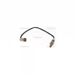 Лямбда-зонд TRISCAN 8845 13066 для TOYOTA - Фото 1
