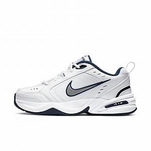 Кросівки Nike Air Monarch IV - Фото 1