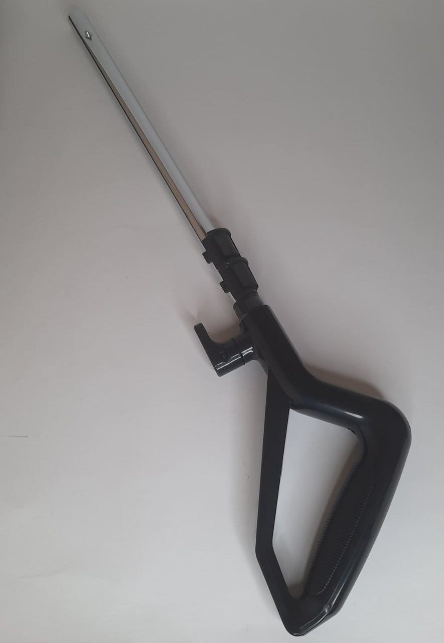 Ручка для ручного вертикального пилососа Crownberg СВ 670, фото №1