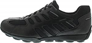 Кроссовки Geox U Snake 2.0 A - Фото 1