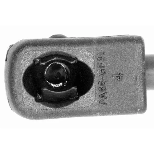 Газова пружина капота VAICO V10-1926 Original VAICO Quality для SEAT SKODA VW, фото №2 Газова пружина капота VAICO V10-1926 Original VAICO Quality для SEAT SKODA VW, фото №2