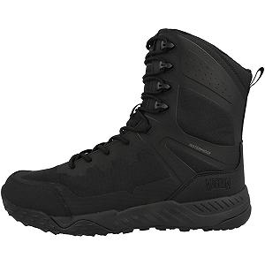 Мужские Ботинки Magnum Ultima 8.0 SZ WP - Фото 1