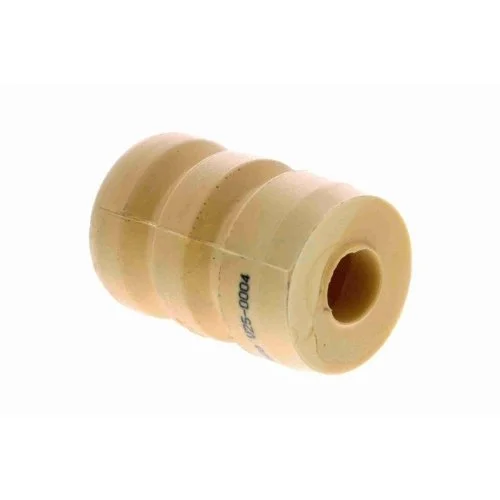 Відбійник, підвіска VAICO V25-0004 для FORD, фото №3 Відбійник, підвіска VAICO V25-0004 для FORD, фото №3