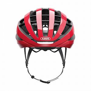Шлем ABUS Aventor Road Bike synthetic.ua - Фото 1
