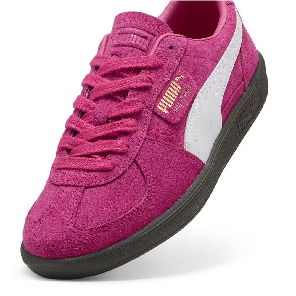 Кроссовки Puma Palermo Unisex, фото №5 Кроссовки Puma Palermo Unisex, фото №5