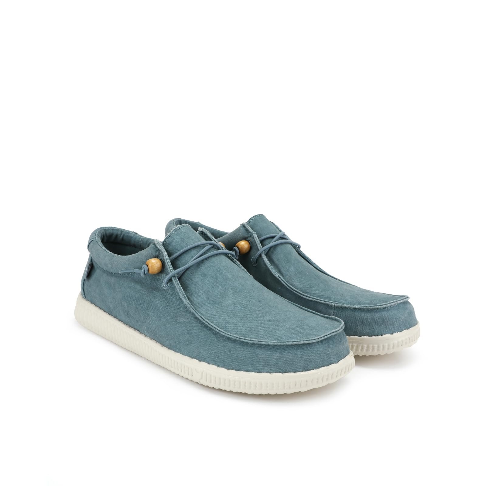 Черевики Pitas WALLABI WASHED WP150, фото №1