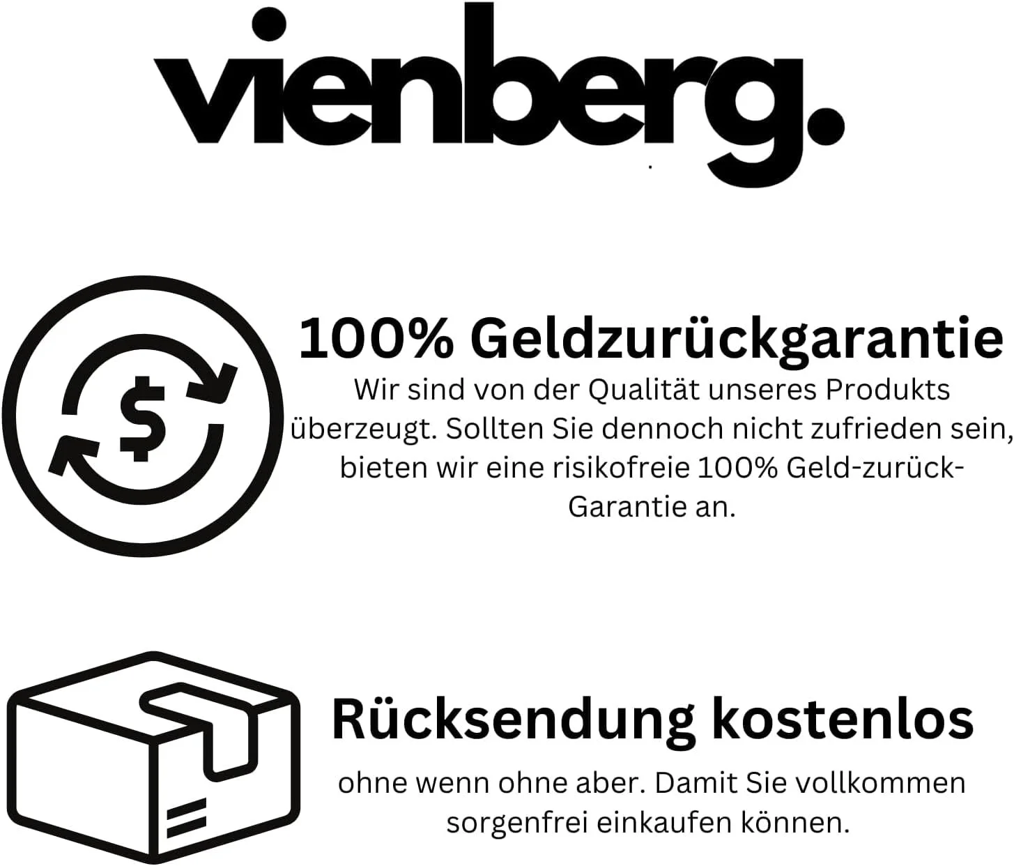 Набор форм для запекания Borcam Vienberg 2 шт. стеклянные овальные, фото №7