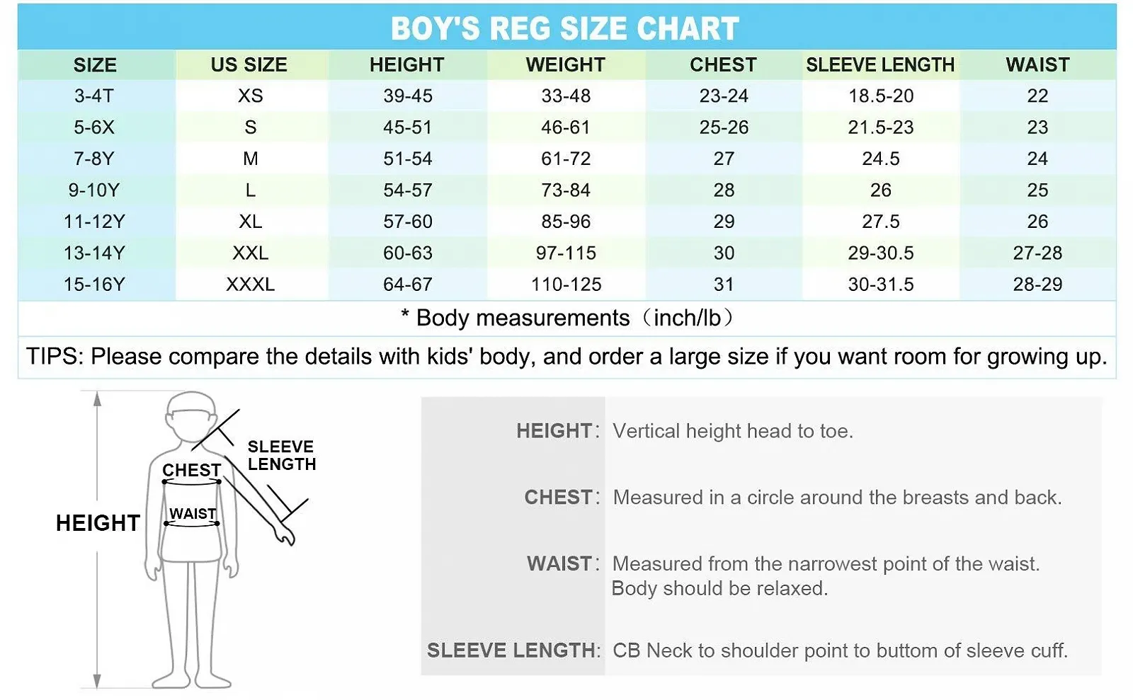 Зимове пальто для хлопчиків SOLOCOTE Легка Утеплена Зимова, фото №5