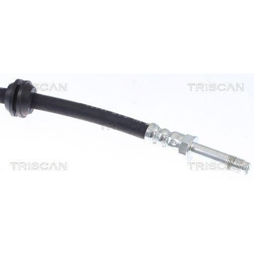 Гальмівний шланг TRISCAN 8150 11249 для BMW, задня вісь, фото №3