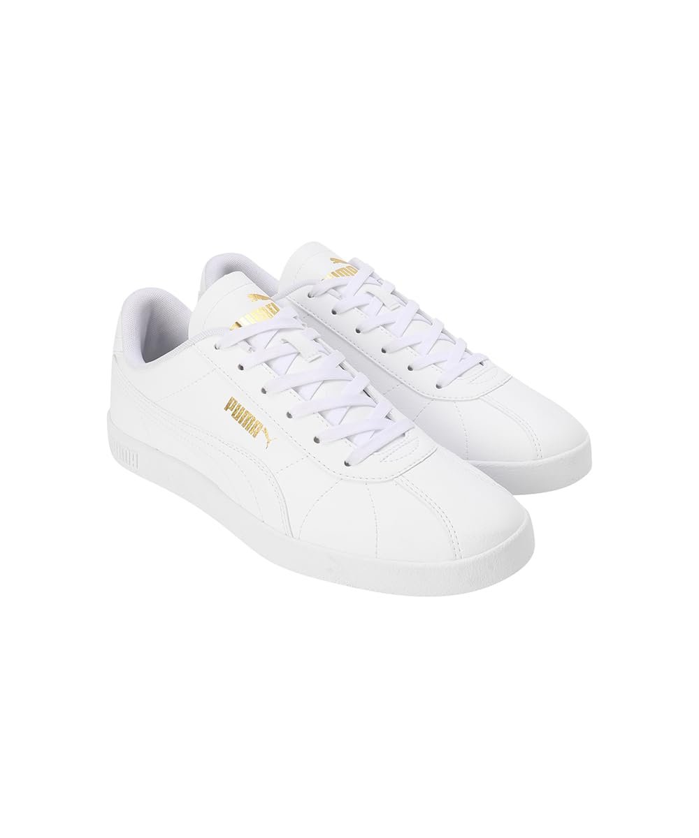 Кросівки PUMA Unisex Club II SL, фото №6 Кросівки PUMA Unisex Club II SL, фото №6