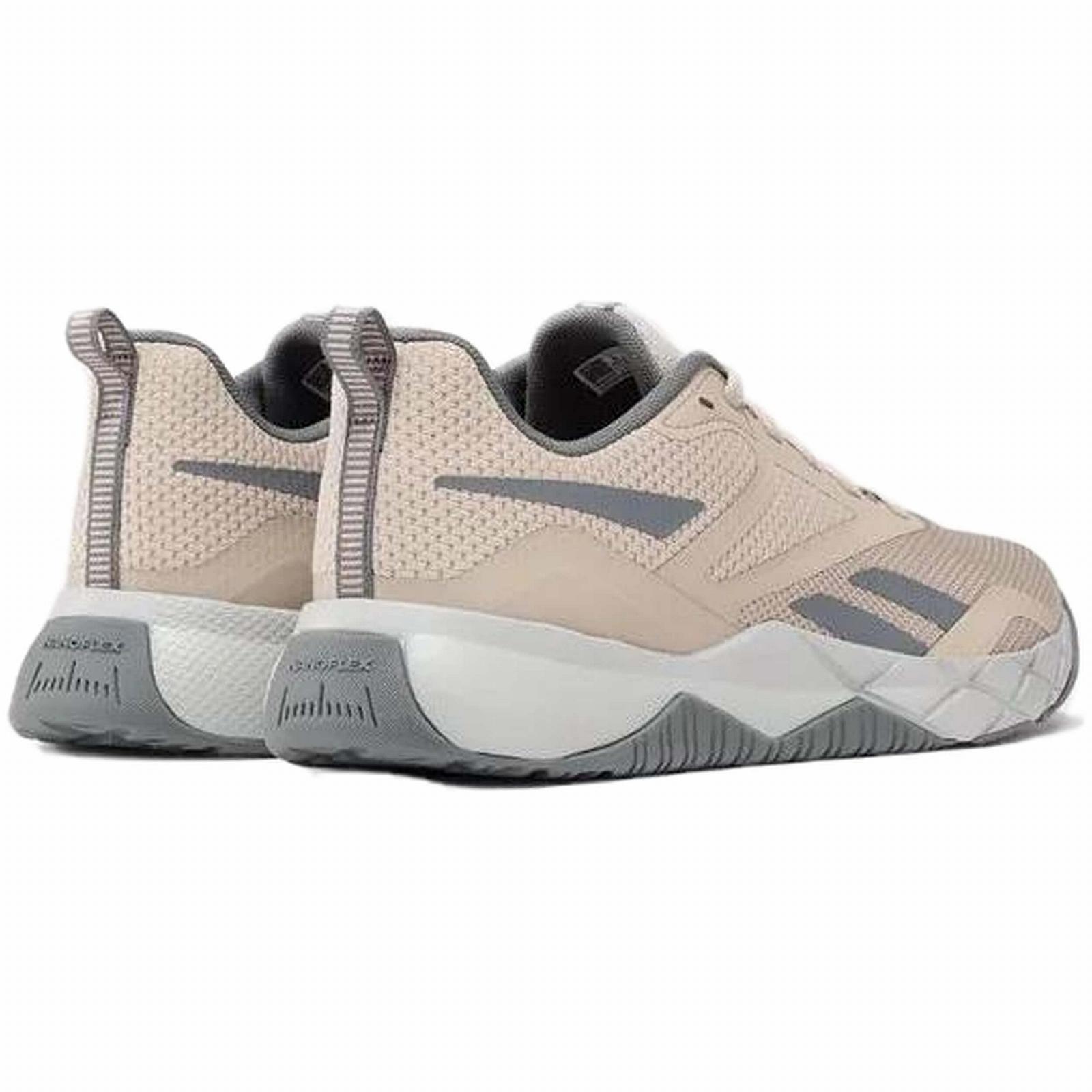 Кроссовки Reebok NFX Мужские, фото №5