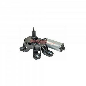 Мотор склоочисника METZGER GREENPARTS 2190724 задній - Фото 1