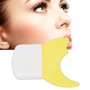 Інструмент для підводки очей Силіконовий ціна на synthetic.ua - Фото 1 Інструмент для підводки очей Силіконовий synthetic.ua - Фото 1