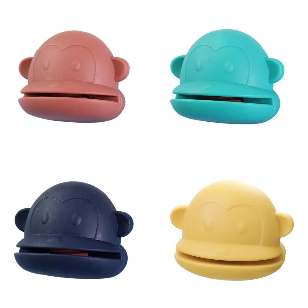 Точильный камень для столешницы Профессиональный портативный с нескользящим основанием, фото №9