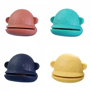 Точильный камень Wetzstein для ножниц и ножей с держателем synthetic.ua - Фото 1