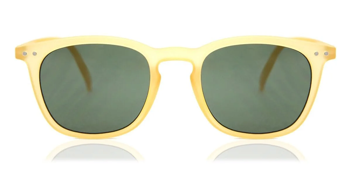 Унисекс очки IZIPIZI Форма E, фото №1