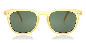 Унисекс очки IZIPIZI Форма E - Фото 1