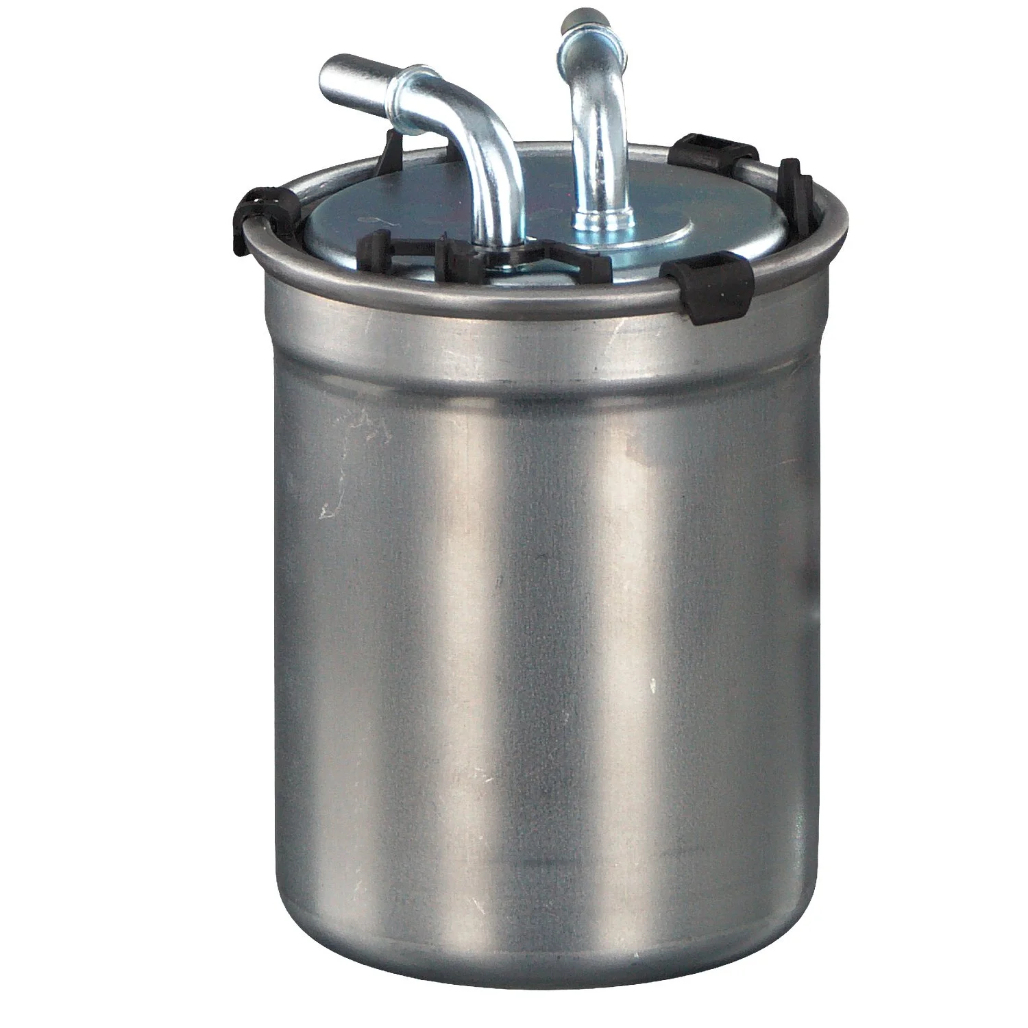 Топливный фильтр FEBI BILSTEIN 48547 для AUDI SEAT SKODA VW, фото №3 Топливный фильтр FEBI BILSTEIN 48547 для AUDI SEAT SKODA VW, фото №3