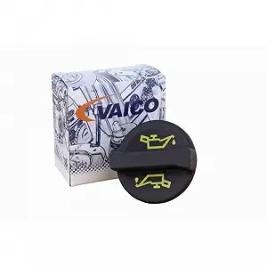 Кришка маслоналивної горловини VAICO V25-2651 Original VAICO Quality для CITROËN synthetic.ua - Фото 1