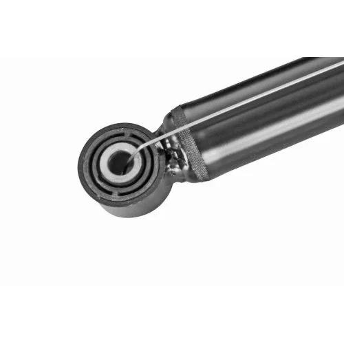 Амортизатор VAICO V10-8006, задня вісь, лівий, фото №2 Амортизатор VAICO V10-8006, задня вісь, лівий, фото №2