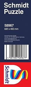Пазл Schmidt Spiele Spring Alley to Tulip Blossom, Mainau Island 58967 1000 элементов цена на synthetic.ua - Фото 1 Пазл Schmidt Spiele Spring Alley to Tulip Blossom, Mainau Island 58967 1000 элементов synthetic.ua - Фото 1