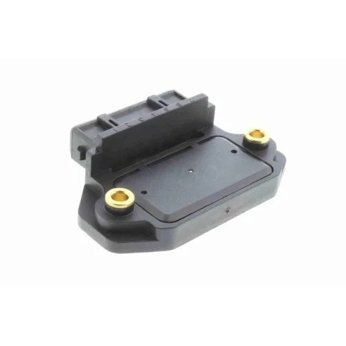 Комутатор системи запалювання VEMO V24-70-0027 Original VEMO Quality для ALFA ROMEO, фото №4 Комутатор системи запалювання VEMO V24-70-0027 Original VEMO Quality для ALFA ROMEO, фото №4