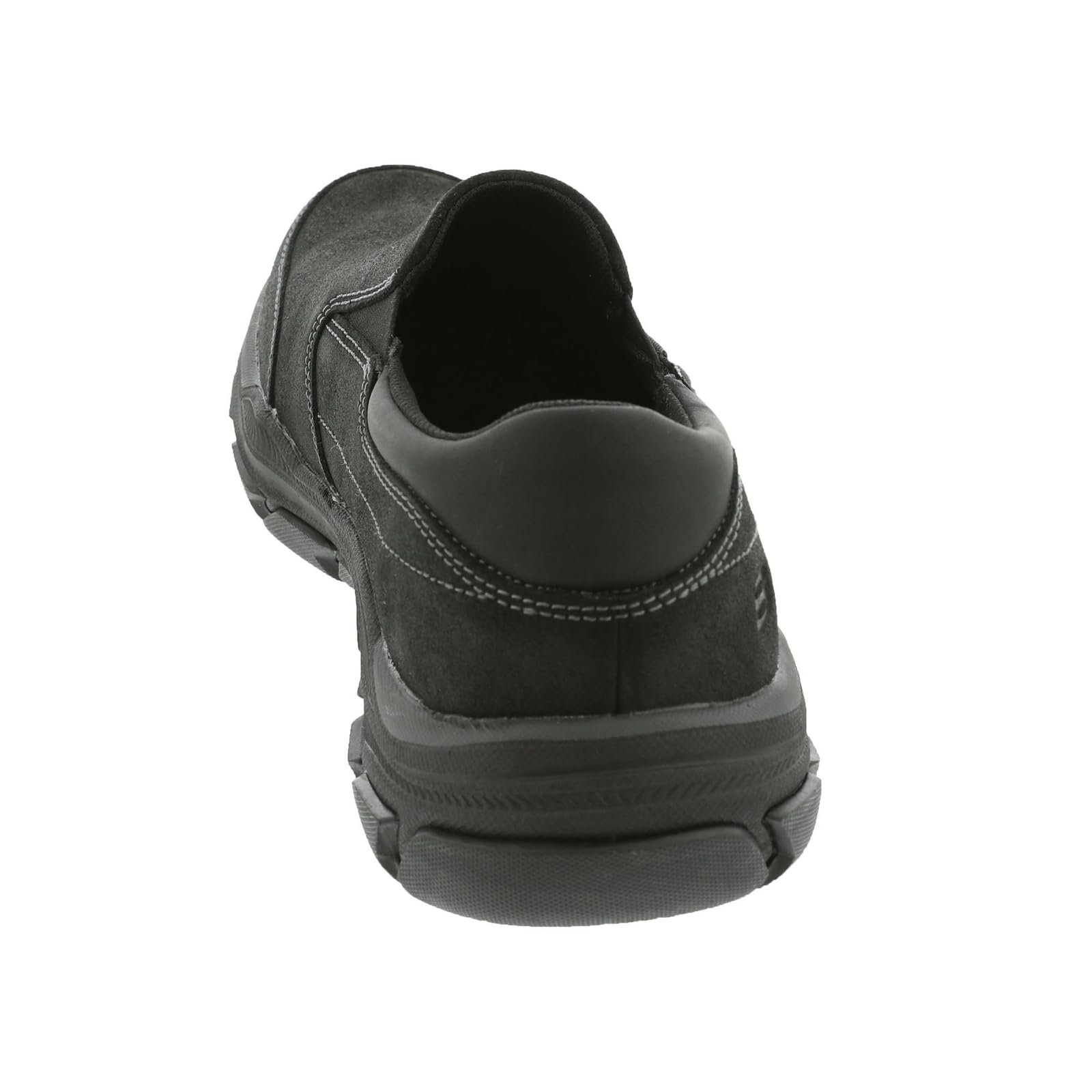Кроссовки Skechers 204480 CDB, фото №7