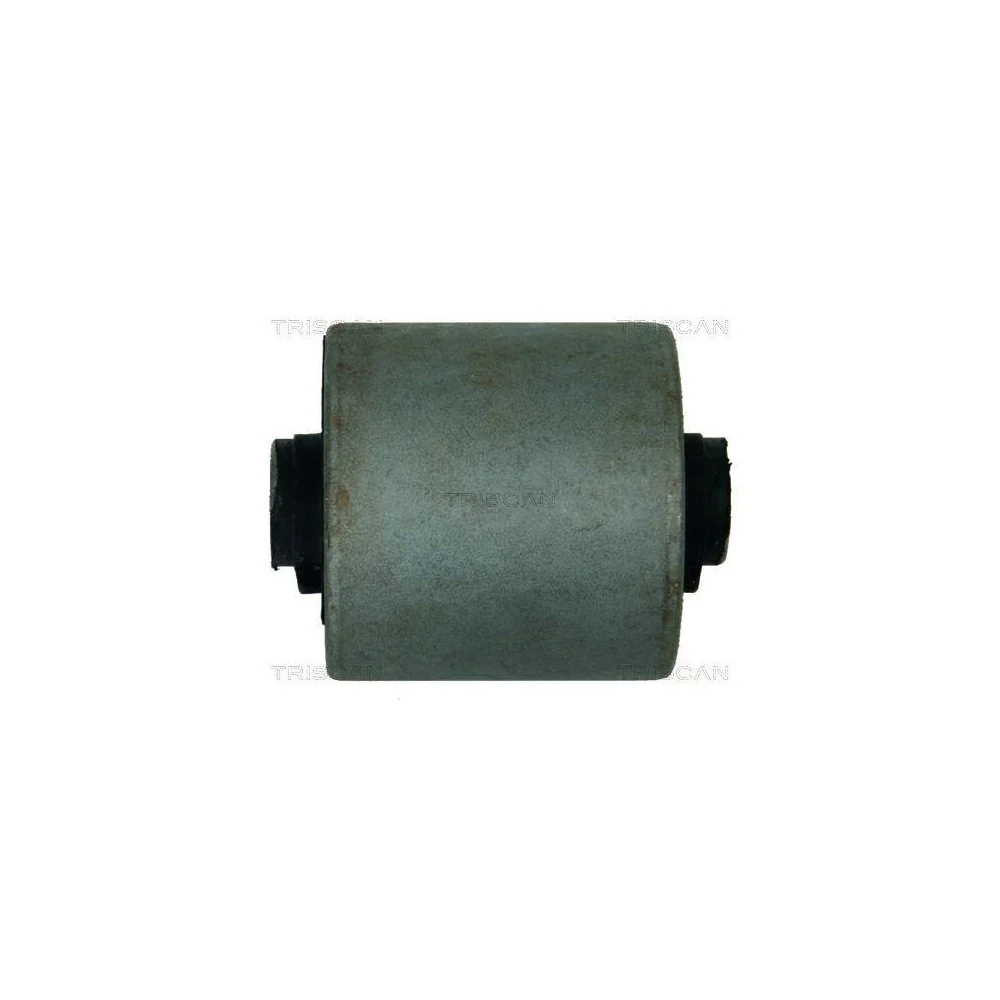 Сайлентблок рычага TRISCAN 8500 50809 для MAZDA, передняя ось слева, фото №1