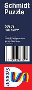 Пазл Schmidt Spiele 58989 Ship in the Harbour 1000 деталей цена на synthetic.ua - Фото 1 Пазл Schmidt Spiele 58989 Ship in the Harbour 1000 деталей synthetic.ua - Фото 1