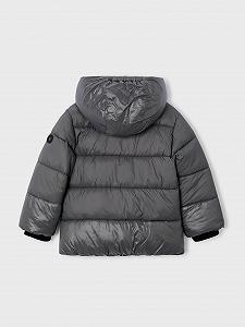 Куртка Mayoral Тінь ціна на synthetic.ua - Фото 1 Куртка Mayoral Тінь synthetic.ua - Фото 1