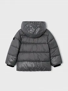 Куртка Mayoral Тінь synthetic.ua - Фото 1