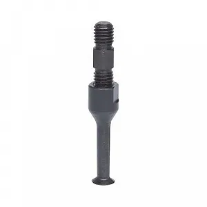 Знімач внутрішній/зовнішній KS TOOLS 660.0107 synthetic.ua - Фото 1