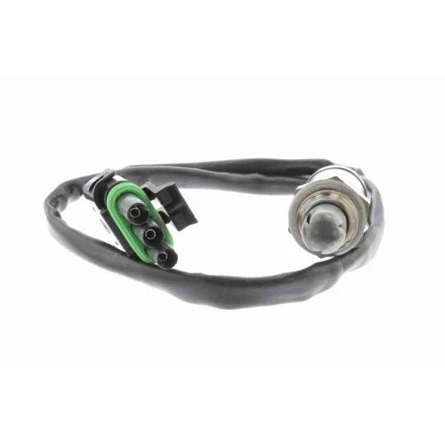 Лямбда-зонд VEMO V40-76-0003 для OPEL GENERAL MOTORS, фото №3