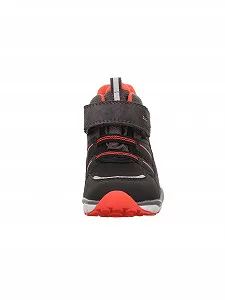 Кросівки Superfit Sport5 для хлопчиків synthetic.ua - Фото 1
