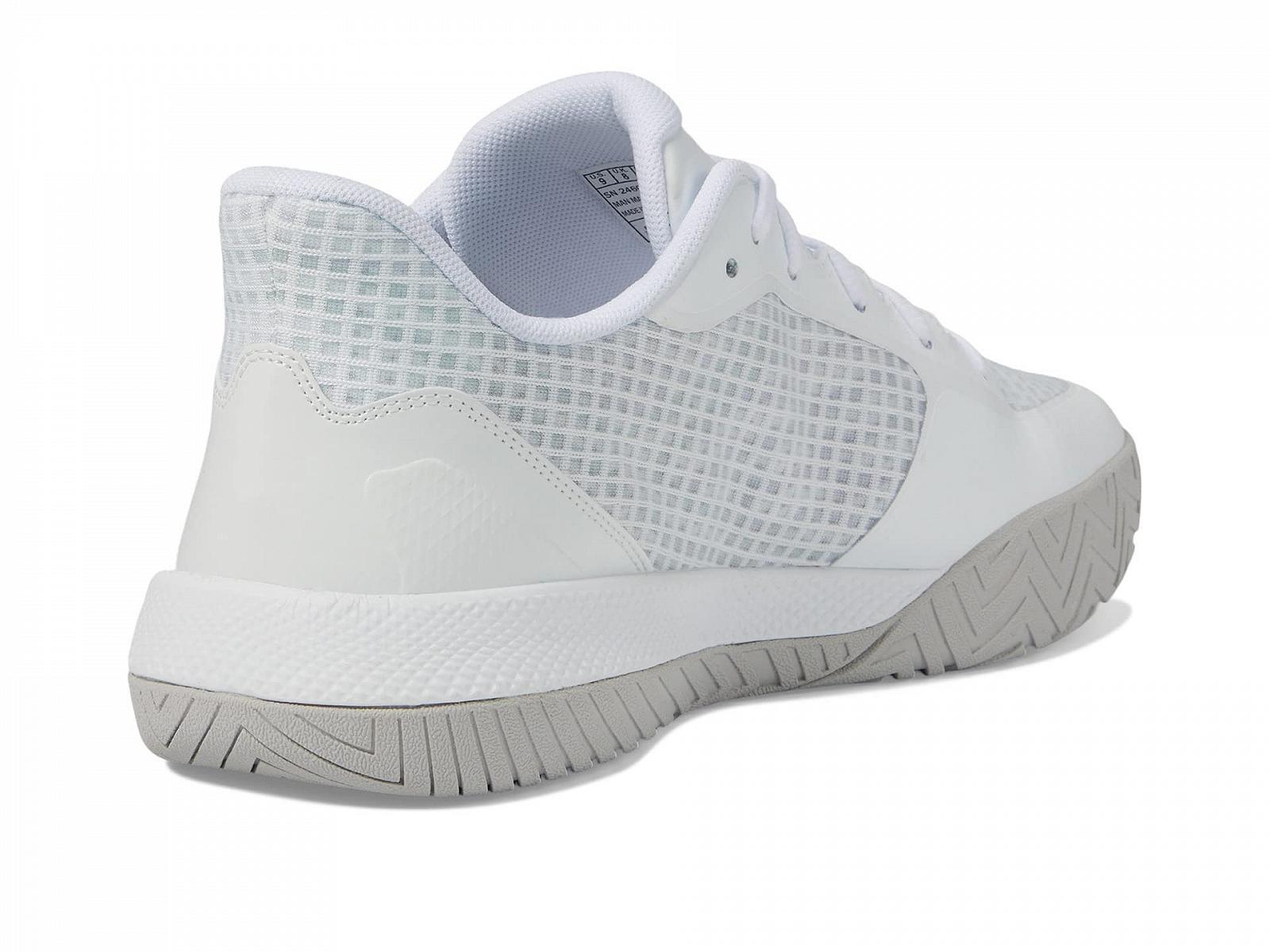 Кроссовки Skechers Viper Court для мужчин, фото №5