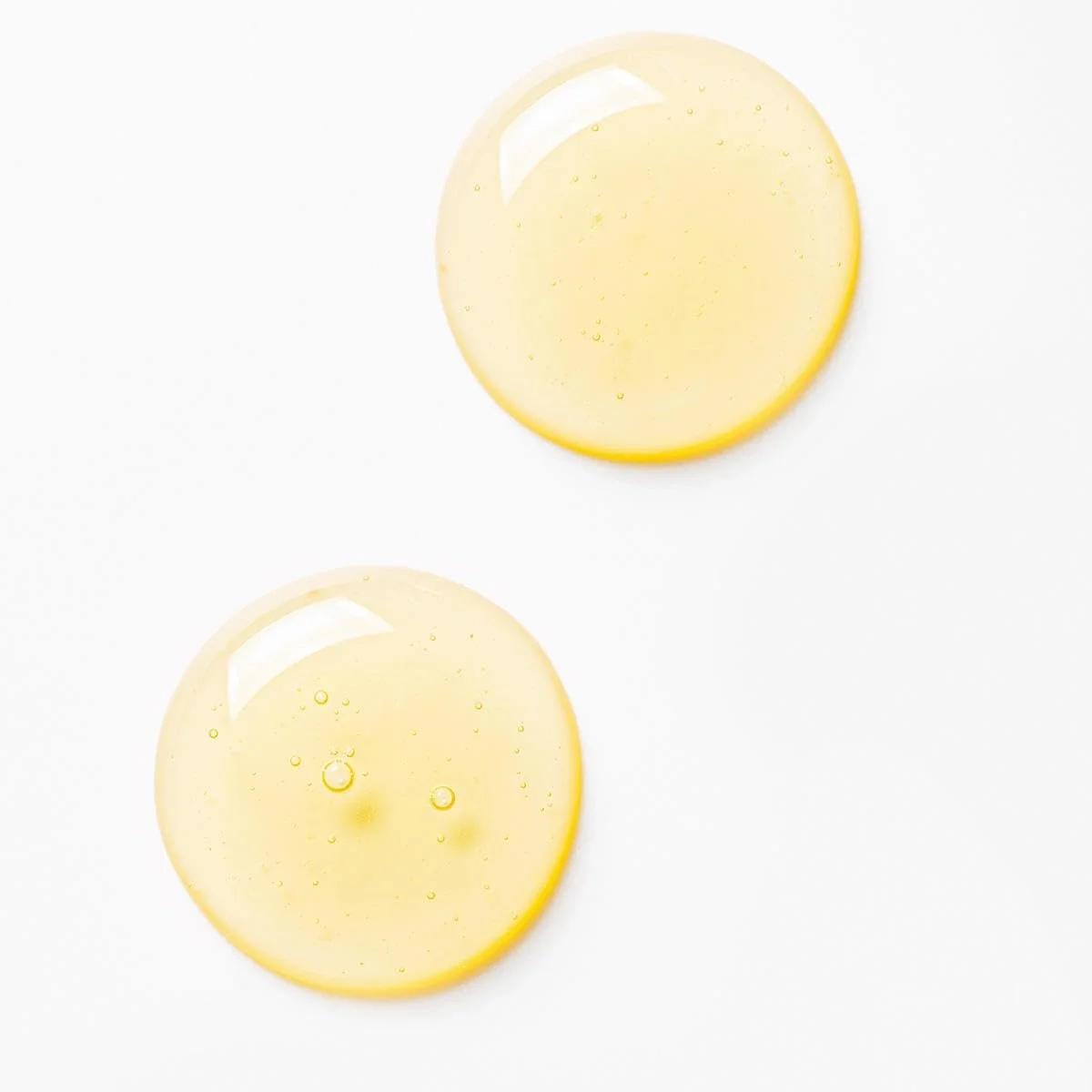 Крем для рук Basler Tea Tree Oil 125 мл, фото №4