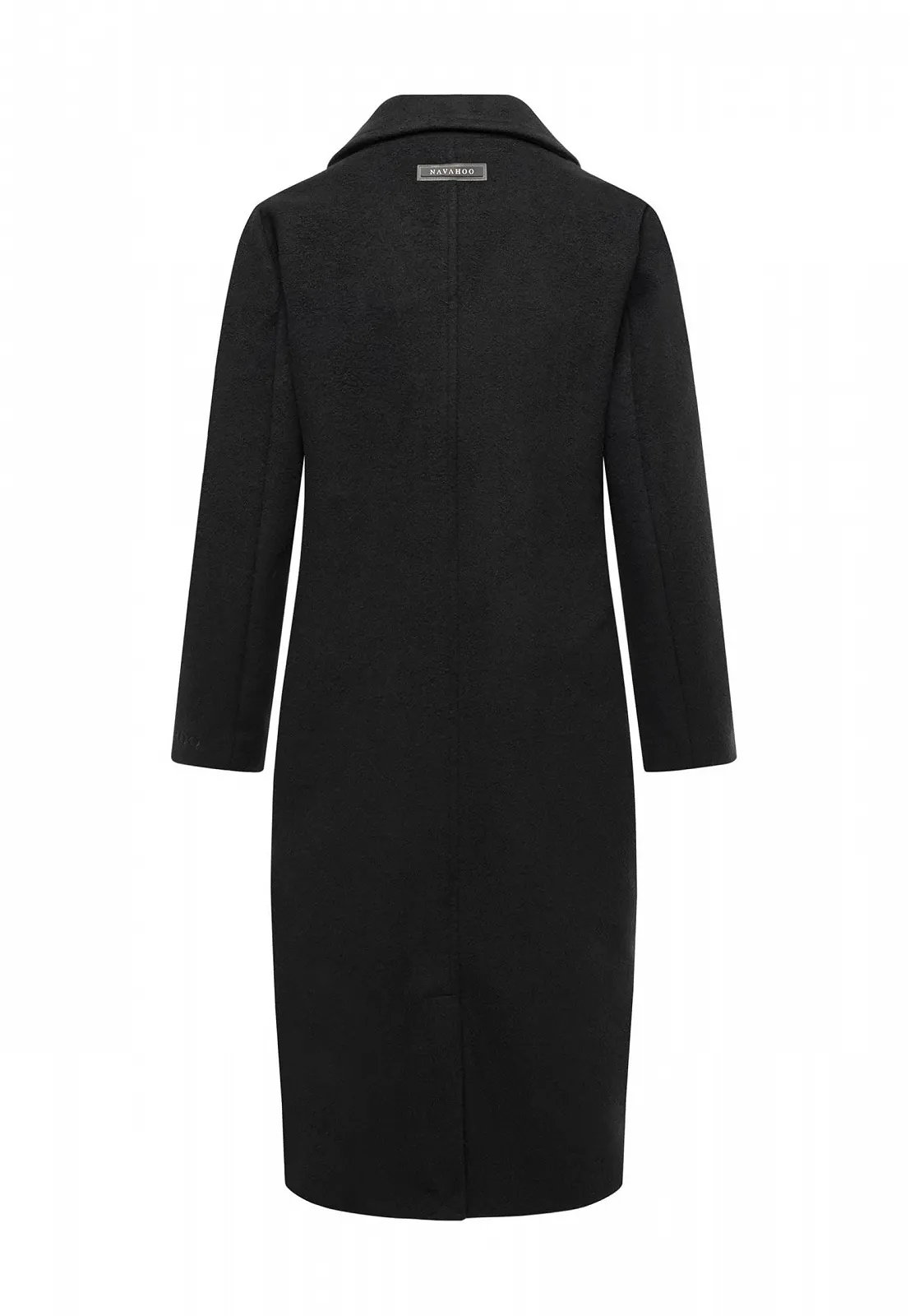 Жіноча Перехідна Куртка Navahoo Sternlein, фото №4