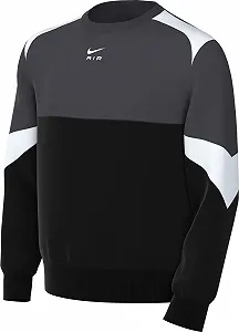 Кофта Nike Дитяча K Air Crew Top - Фото 1