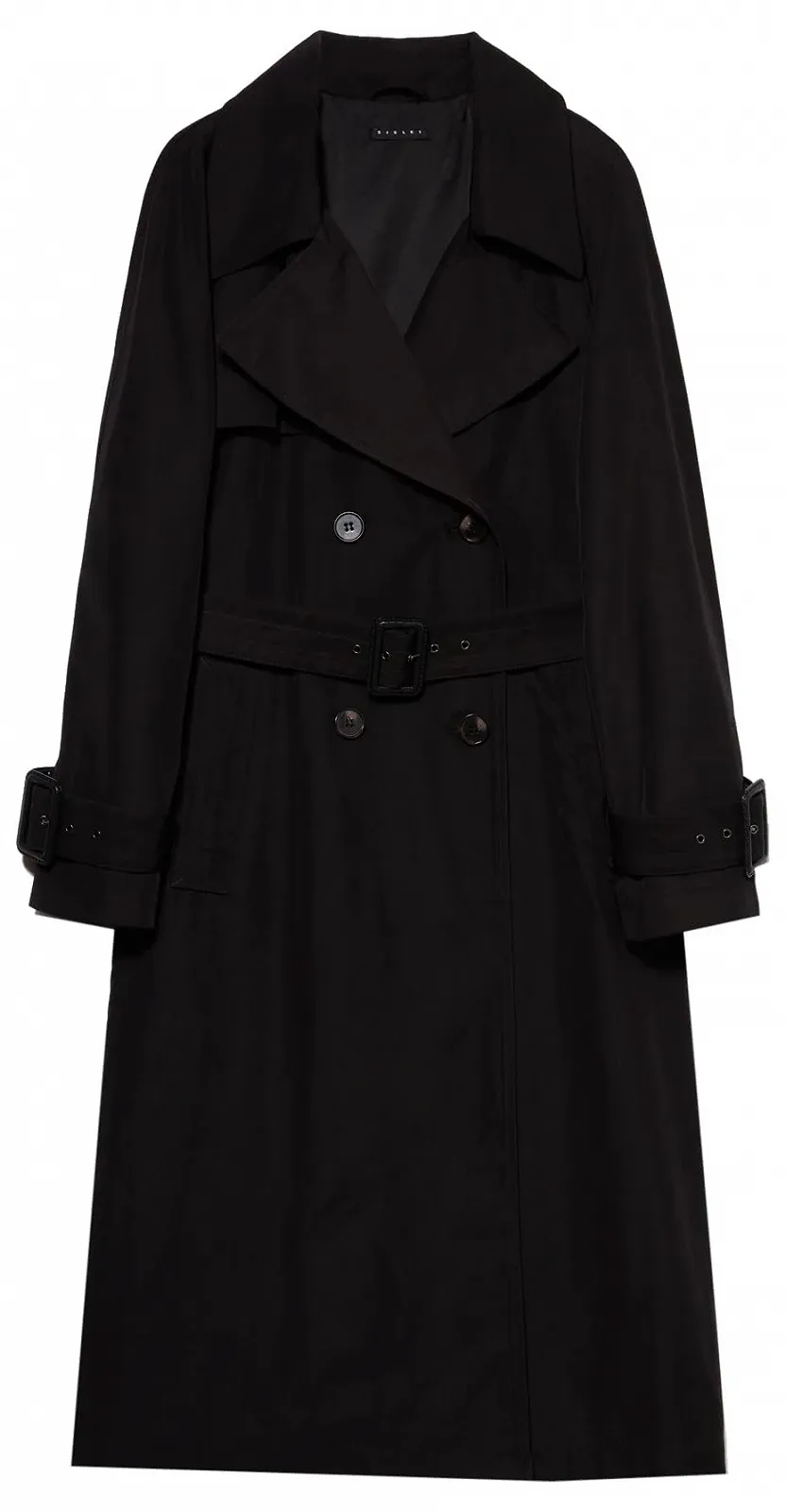 Куртка SISLEY, фото №6