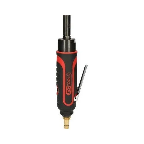 Пневматическая шлифмашина KS TOOLS 515.5445, фото №3