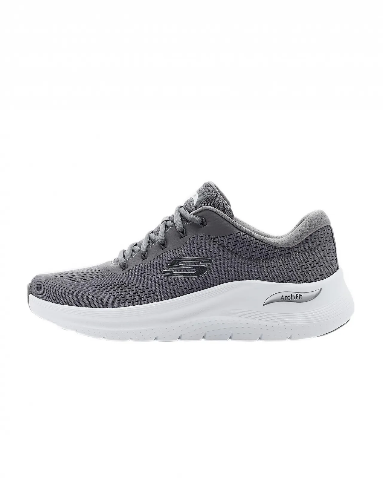 Кросівки Skechers Arch Fit 2.0 Sport, фото №1
