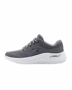 Кросівки Skechers Arch Fit 2.0 Sport - Фото 1