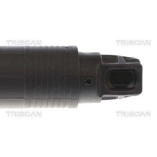 Амортизатор багажника TRISCAN 8710 29308 для SKODA, справа, фото №3