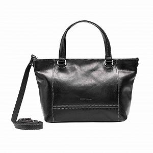 Сумка с ручками сверху Gerry Weber Lugano SHZ - Фото 1