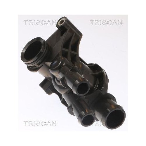 Термостат системы охлаждения TRISCAN 8620 55082 для FORD, фото №2