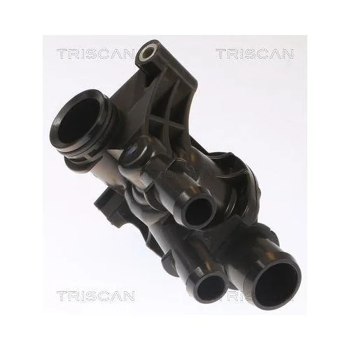 Термостат системи охолодження TRISCAN 8620 55082 для FORD, фото №2 Термостат системи охолодження TRISCAN 8620 55082 для FORD, фото №2