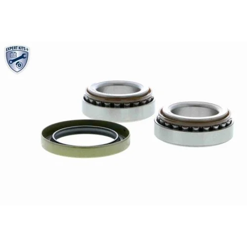 Комплект подшипника ступицы VAICO EXPERT KITS + V25-1186 для FORD задний мост, фото №3