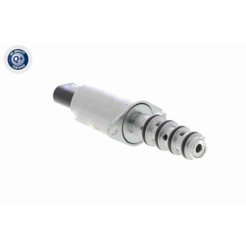 Клапан регулировки распределительного вала VAICO Q+ V10-4821, фото №3