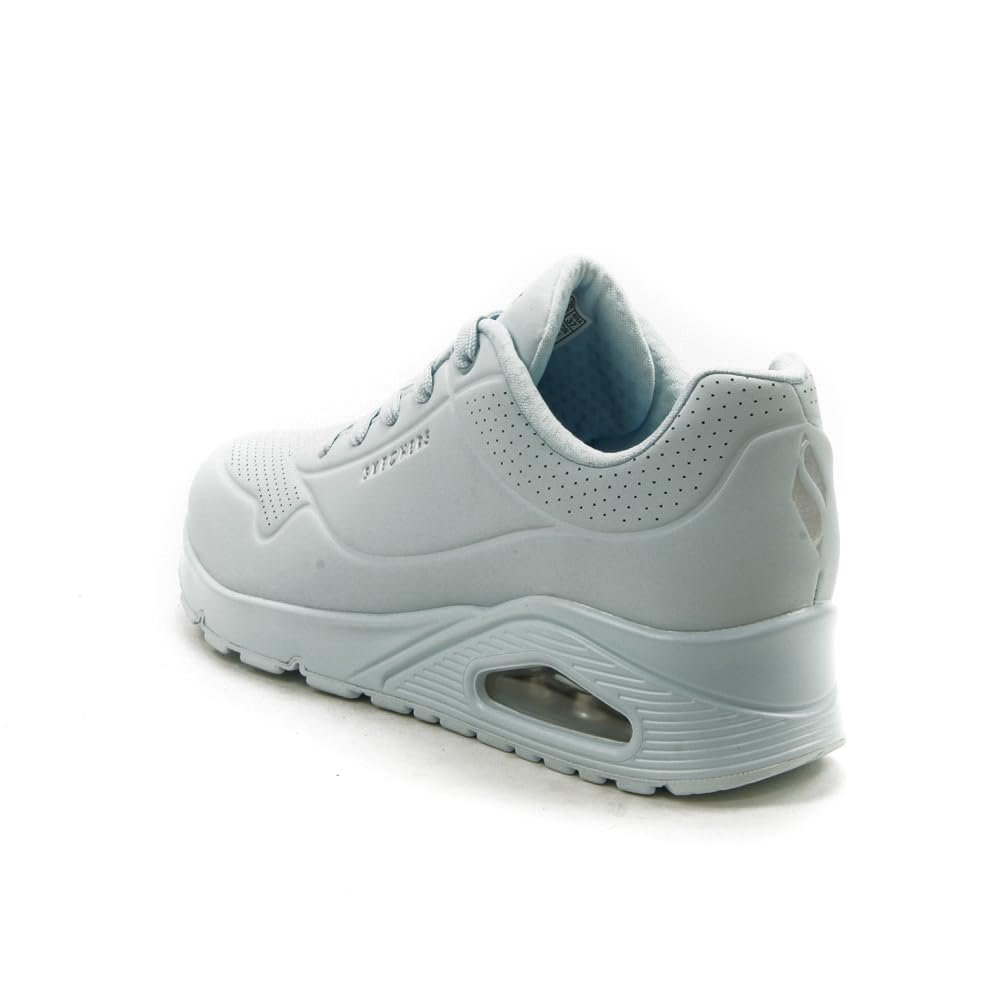 Кросівки Skechers Uno Stand On Air жіночі, фото №3