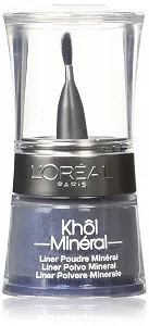 Купити Підводка L'Oreal Kohl Minerals - Фото 1 Підводка L'Oreal Kohl Minerals - Фото 1